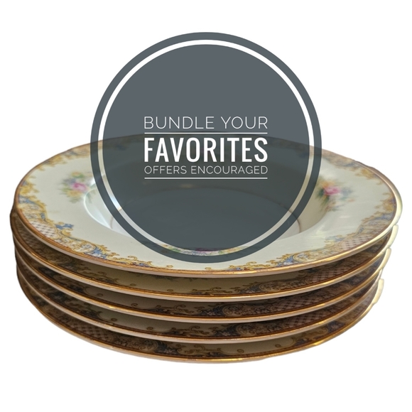 Ralph Lauren Chaps Pullover Sweater w Placket Front, Faux Suede Trim - Picture 7 of 7